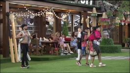 Bigg Boss OTT - 10th August 2021